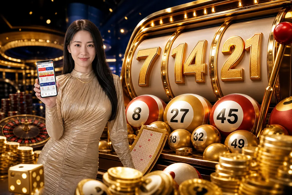 yes8 ဘောလုံး Live Betting