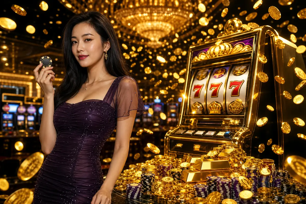 yes8 VIP ကစားသမား အကောင့် အဆင့်မြှင့်တင်ခြင်း