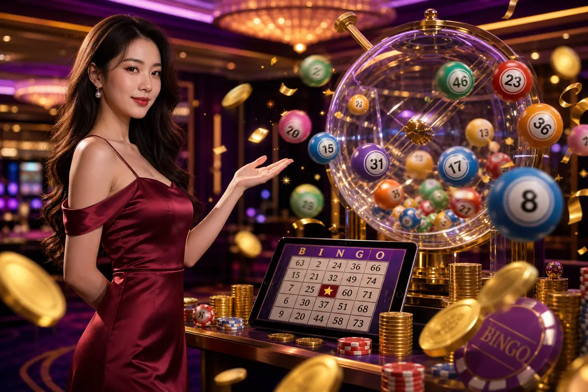 yes8 တိုက်ရိုက် Live betting ဘောလုံး