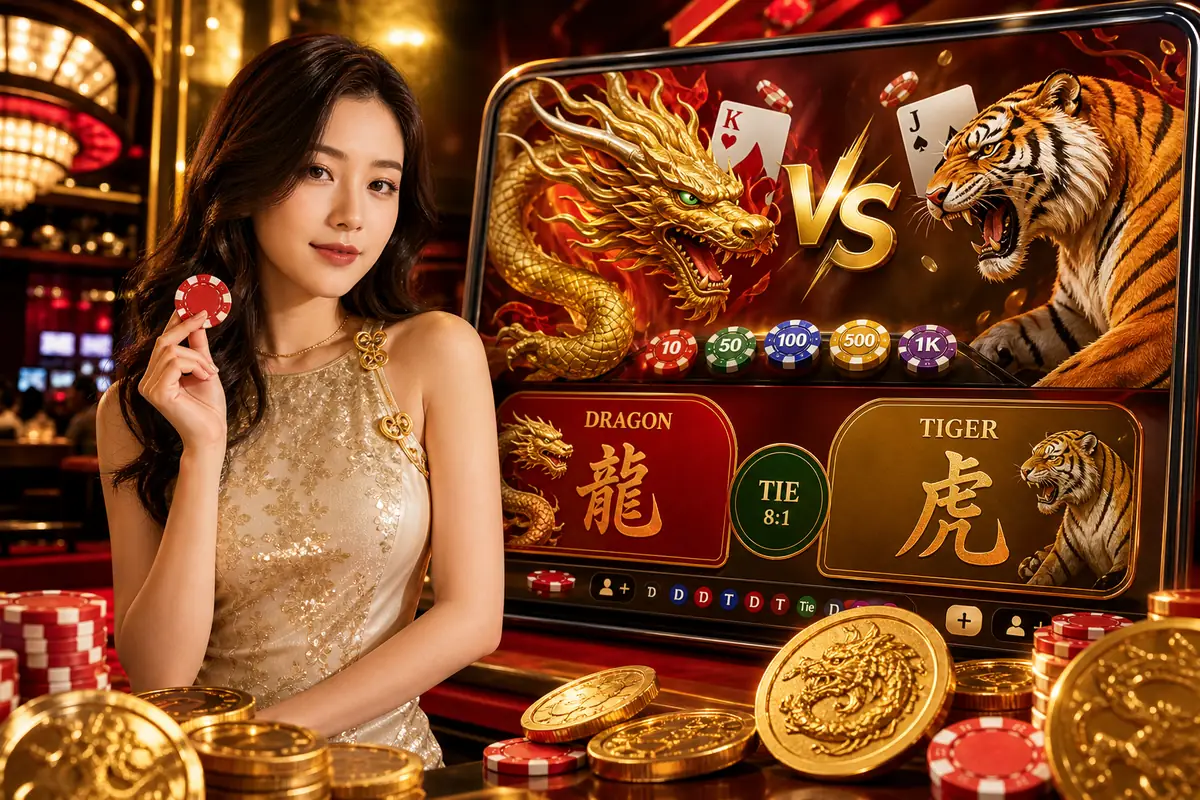 yes8 Welcome Bonus ငွေသွင်းသောနည်းလမ်း