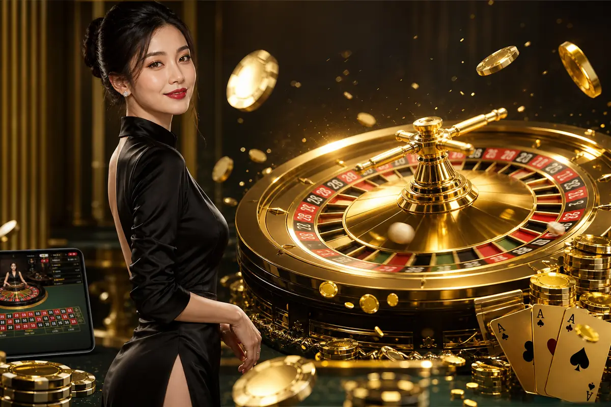 yes8 ငွေထုတ်ခြင်း KBZPay Wave Money